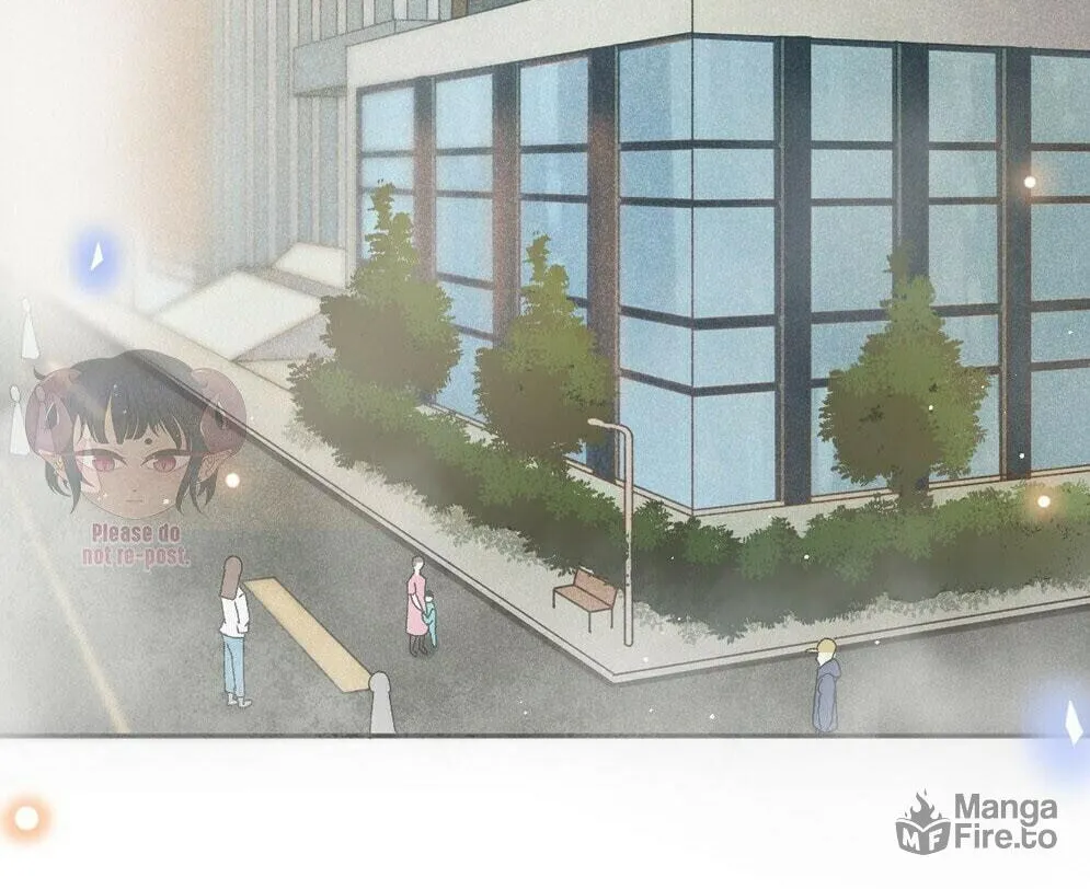 Read Social Temperature (Colored) chapter 1 image 3 on Lezhin