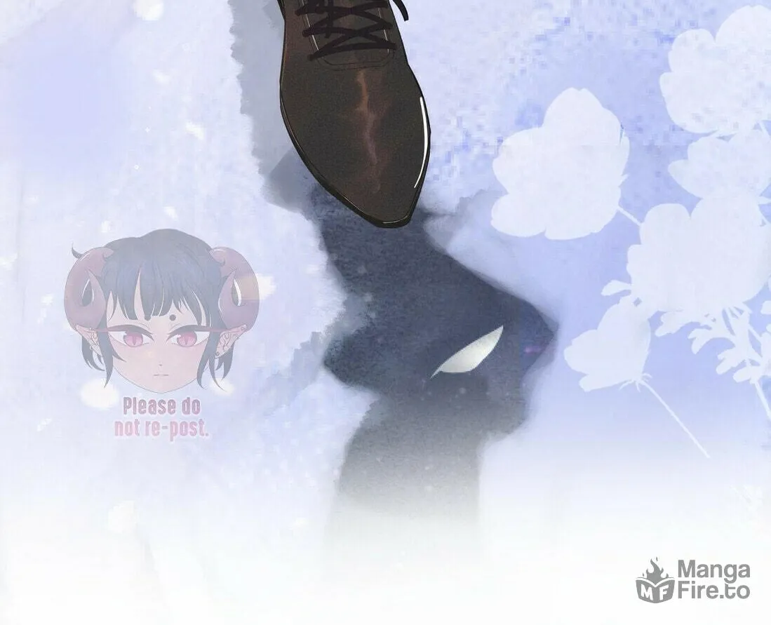 Read Social Temperature (Colored) chapter 1 image 30 on Lezhin