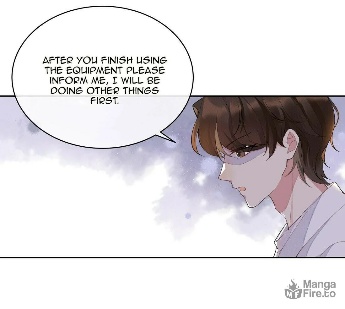Read Social Temperature (Colored) chapter 1 image 37 on Lezhin