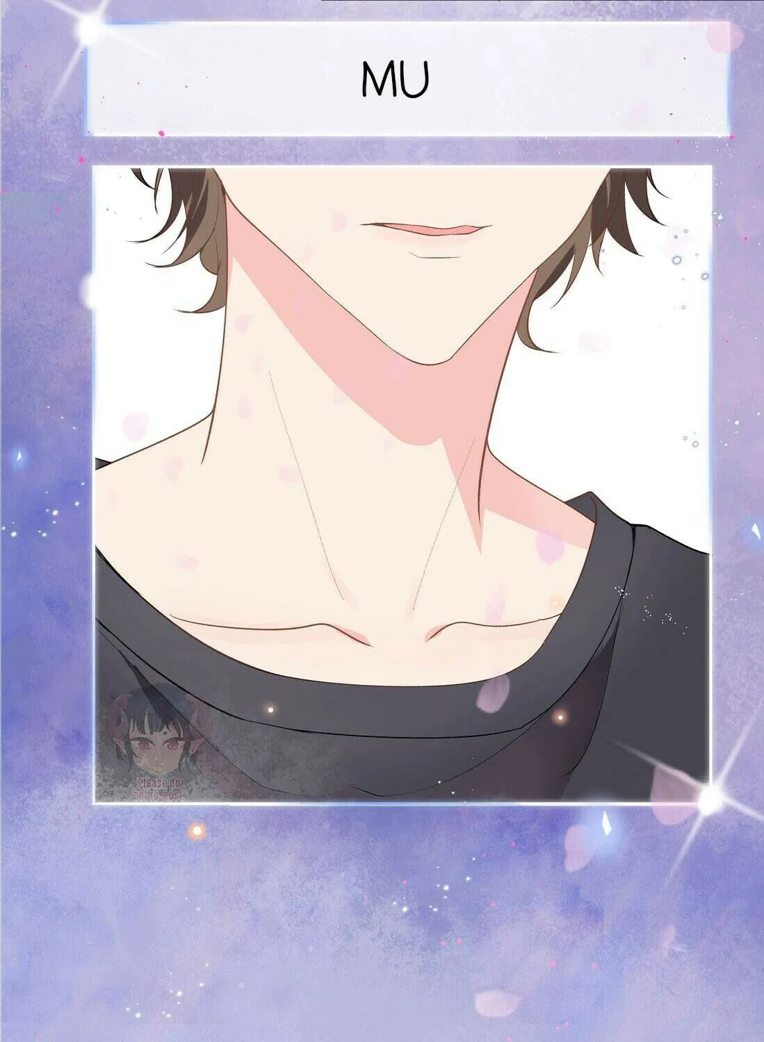 Read Social Temperature (Colored) chapter 1 image 47 on Lezhin