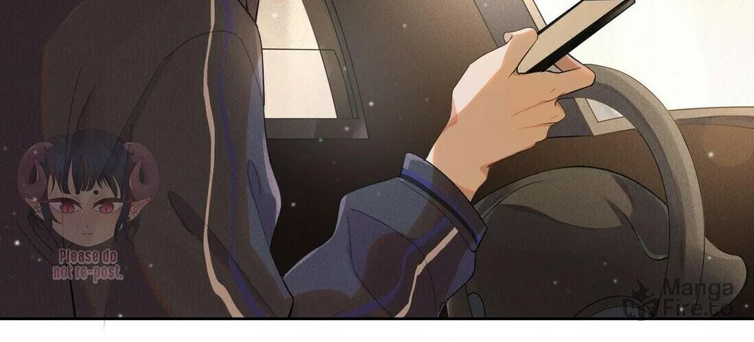 Read Social Temperature (Colored) chapter 1 image 50 on Lezhin