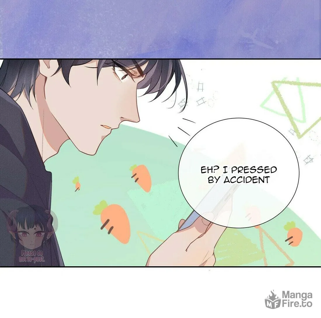 Read Social Temperature (Colored) chapter 1 image 53 on Lezhin