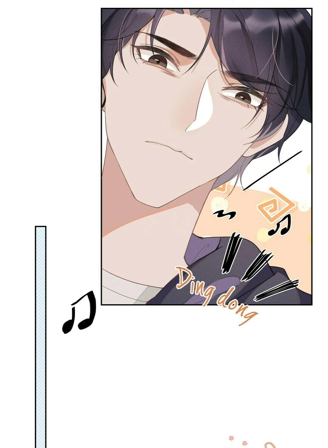 Read Social Temperature (Colored) chapter 1 image 54 on Lezhin