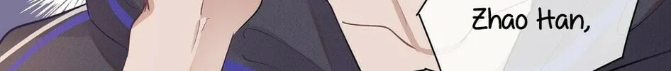 Read Social Temperature (Colored) chapter 1 image 59 on Lezhin