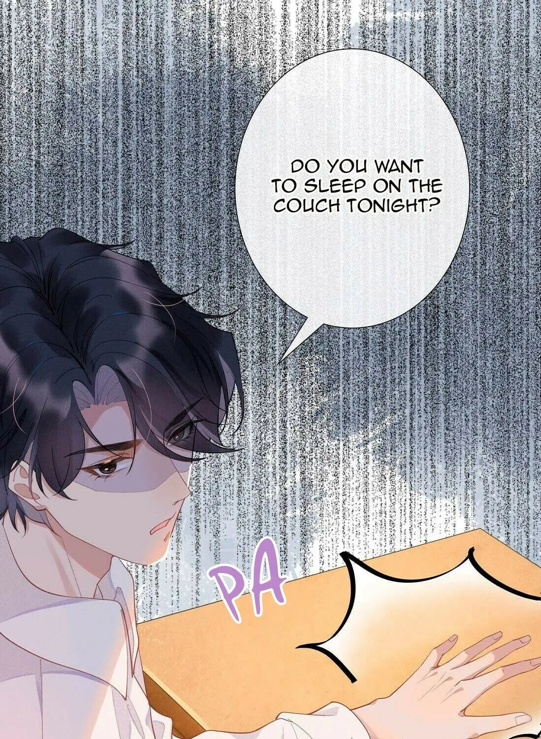 Read Social Temperature (Colored) chapter 1 image 67 on Lezhin