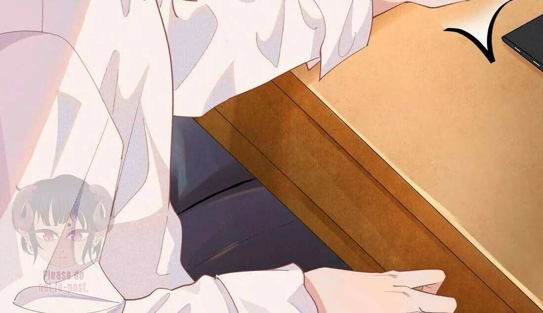 Read Social Temperature (Colored) chapter 1 image 68 on Lezhin