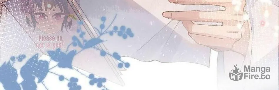 Read Social Temperature (Colored) chapter 1 image 7 on Lezhin