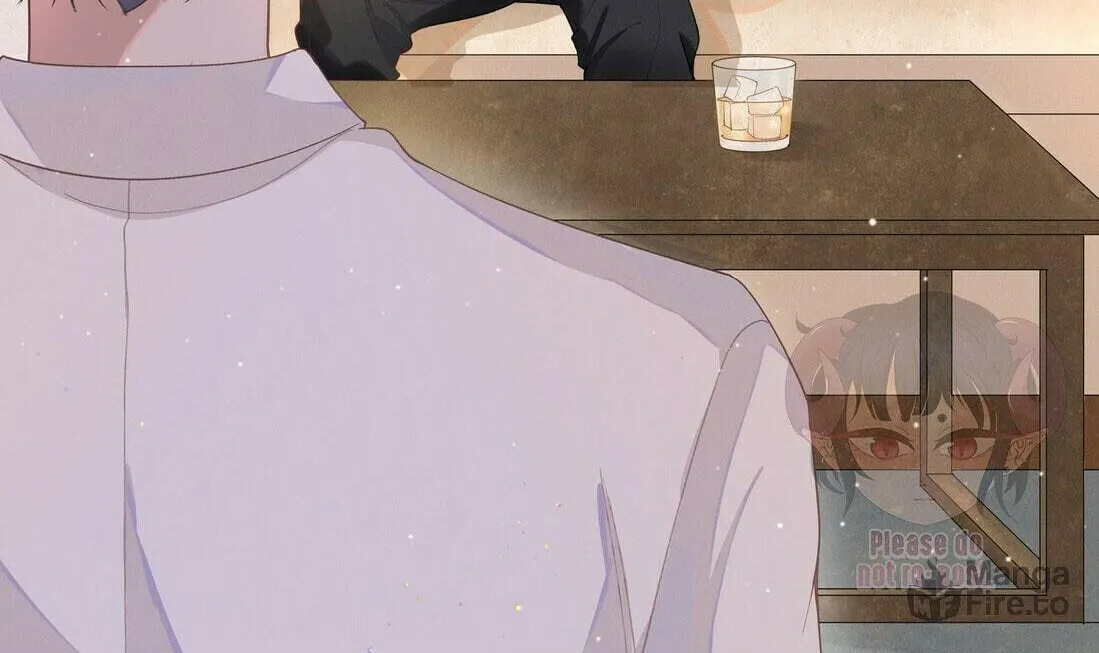 Read Social Temperature (Colored) chapter 1 image 72 on Lezhin