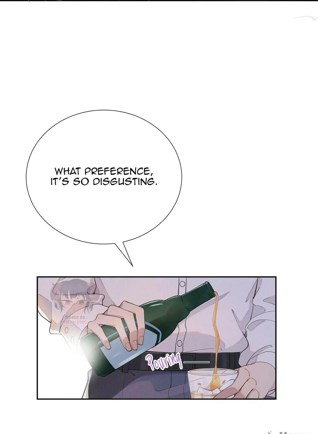 Read Social Temperature (Colored) chapter 1 image 76 on Lezhin