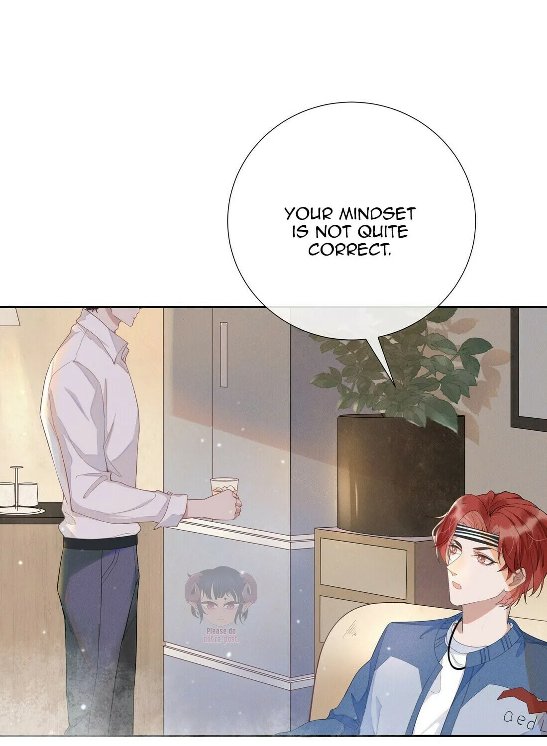 Read Social Temperature (Colored) chapter 1 image 78 on Lezhin