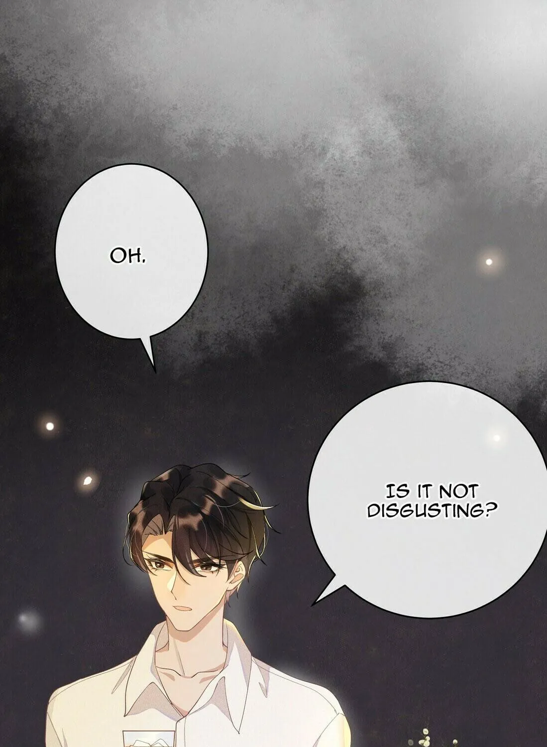 Read Social Temperature (Colored) chapter 1 image 80 on Lezhin