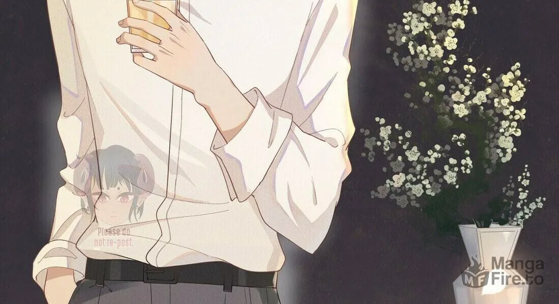 Read Social Temperature (Colored) chapter 1 image 81 on Lezhin