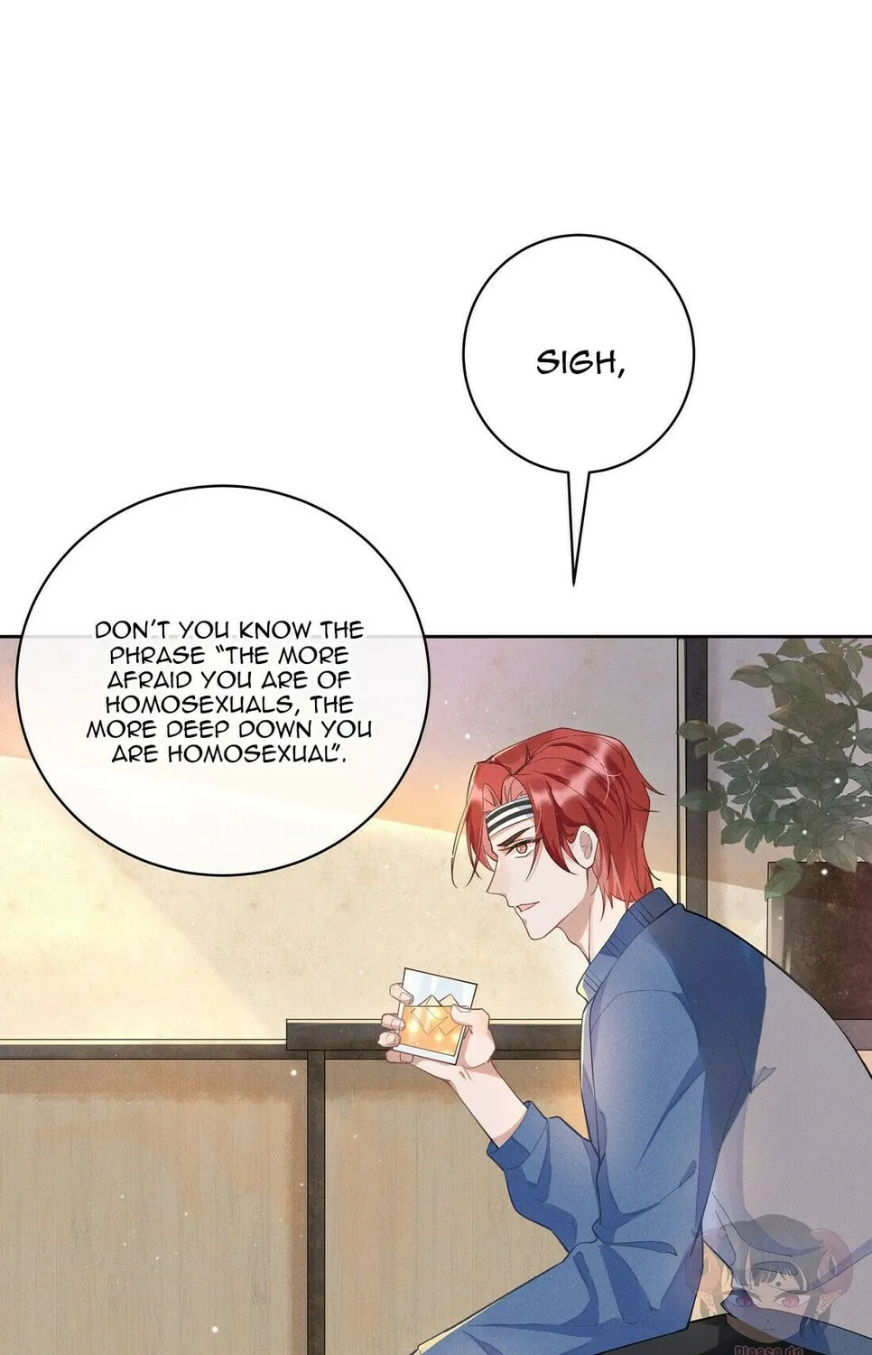 Read Social Temperature (Colored) chapter 1 image 84 on Lezhin