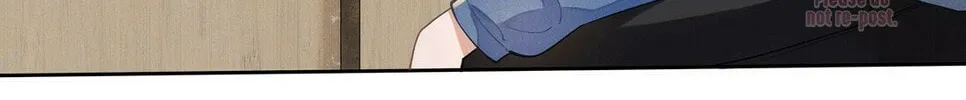 Read Social Temperature (Colored) chapter 1 image 85 on Lezhin