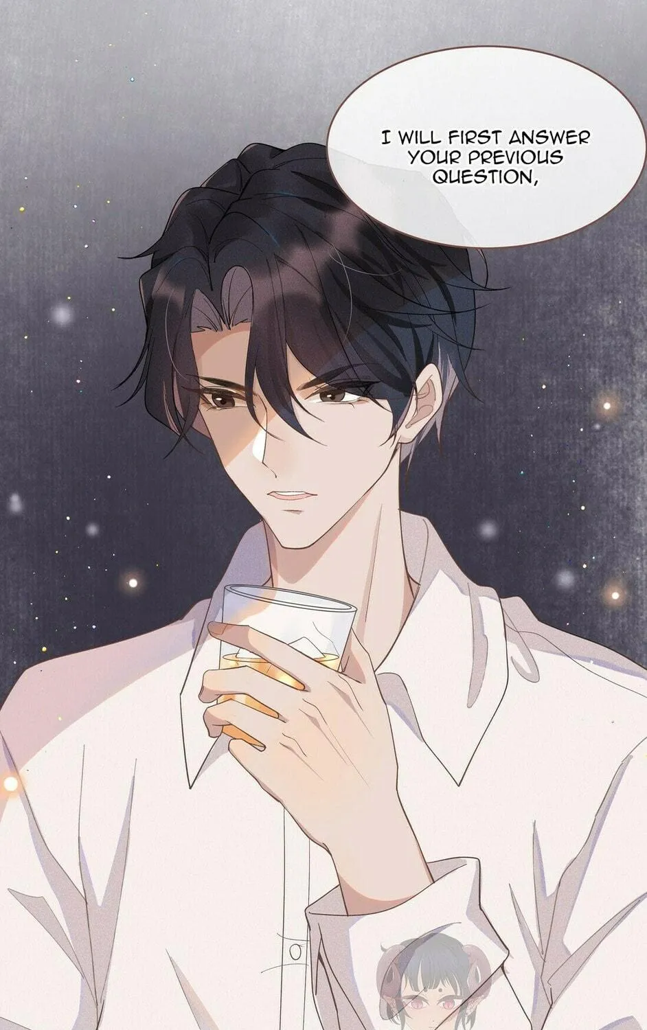 Read Social Temperature (Colored) chapter 1 image 87 on Lezhin