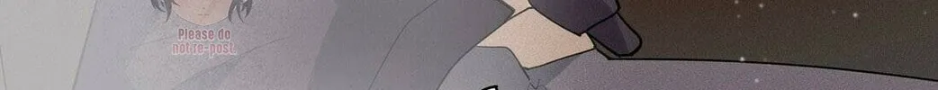 Read Social Temperature (Colored) chapter 1 image 92 on Lezhin