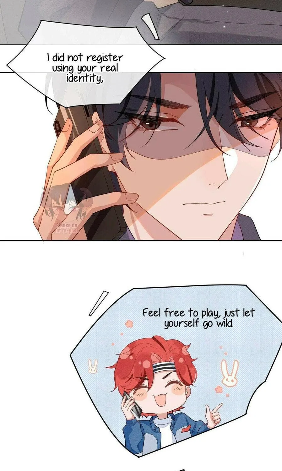 Read Social Temperature (Colored) chapter 1 image 93 on Lezhin