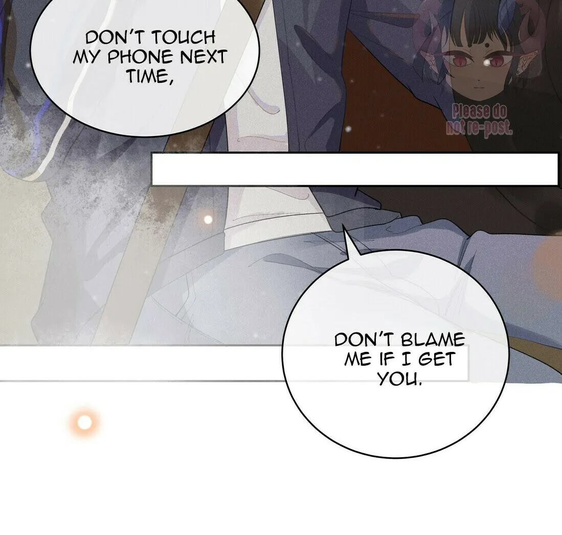 Read Social Temperature (Colored) chapter 1 image 96 on Lezhin