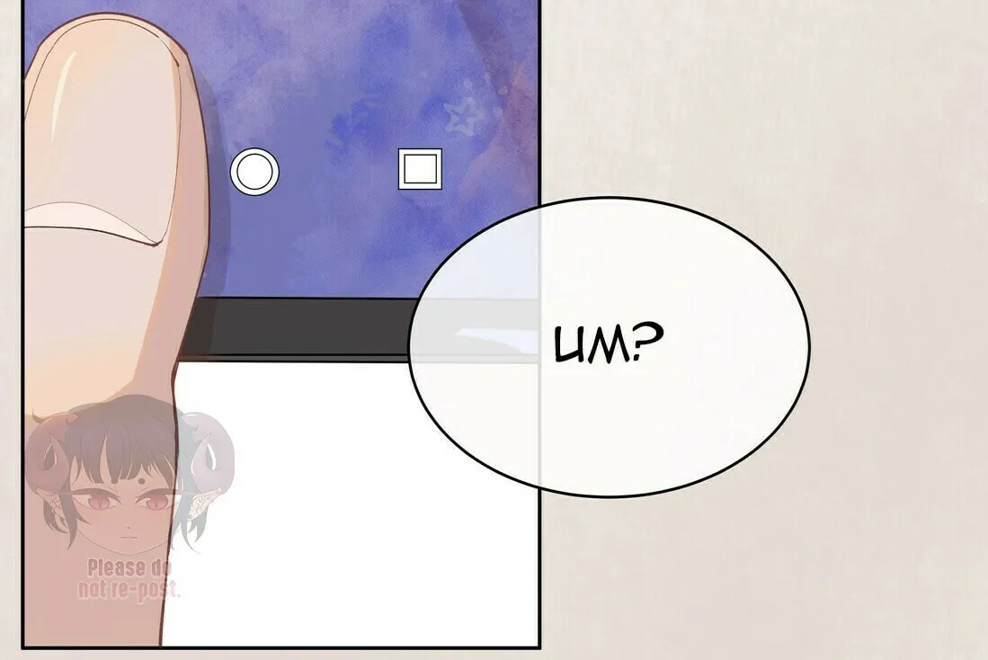 Read Social Temperature (Colored) chapter 1 image 98 on Lezhin