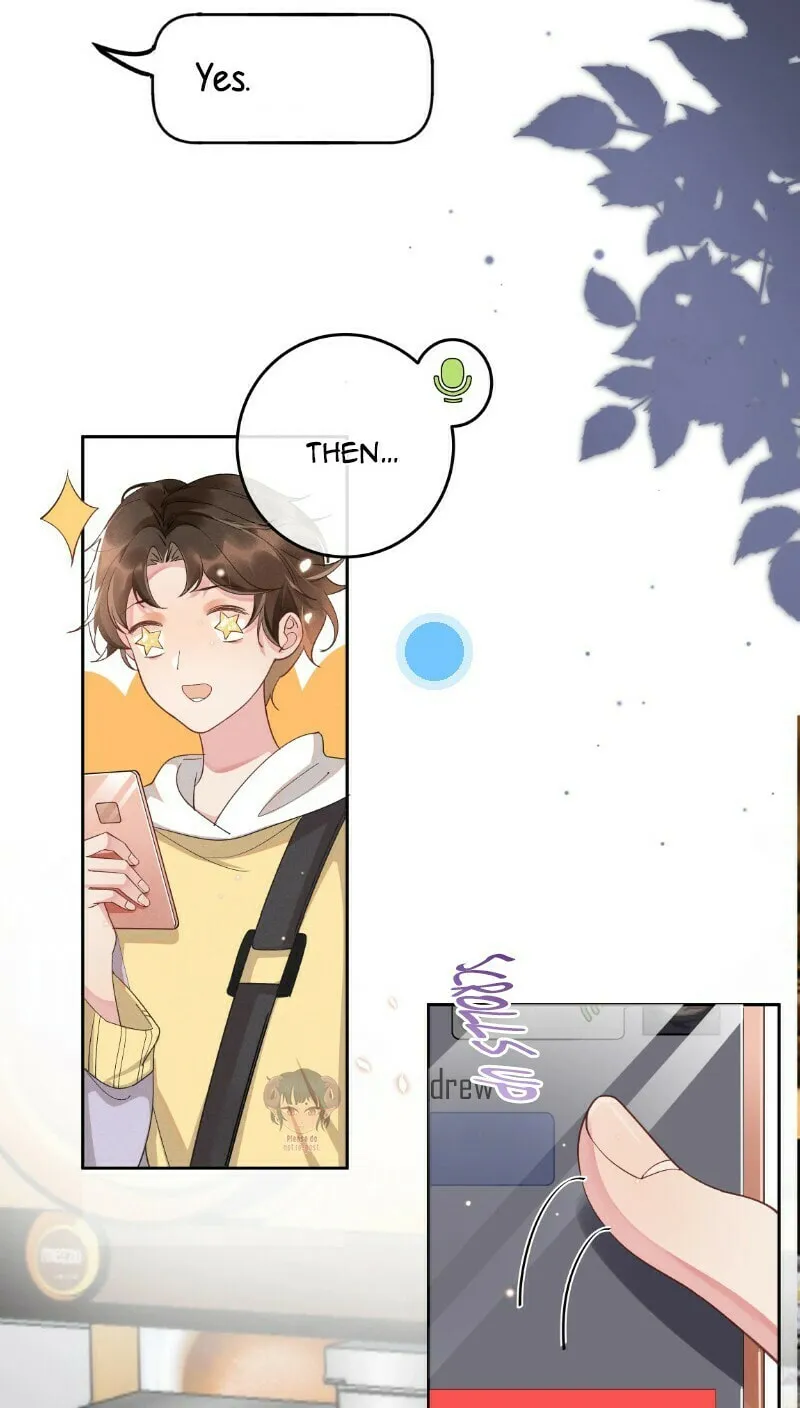 Read Social Temperature (Colored) chapter 10 image 15 on Lezhin