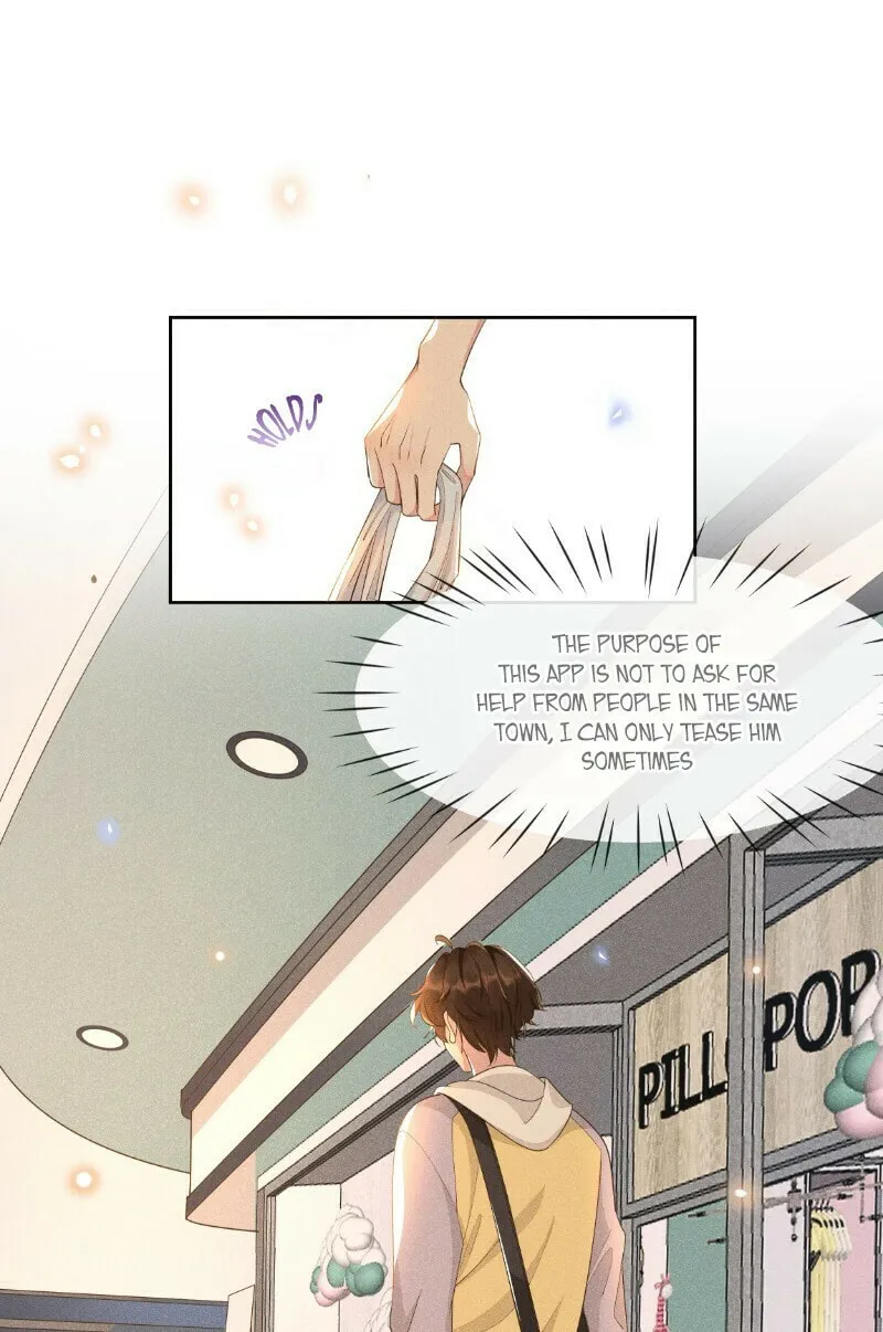 Read Social Temperature (Colored) chapter 10 image 17 on Lezhin
