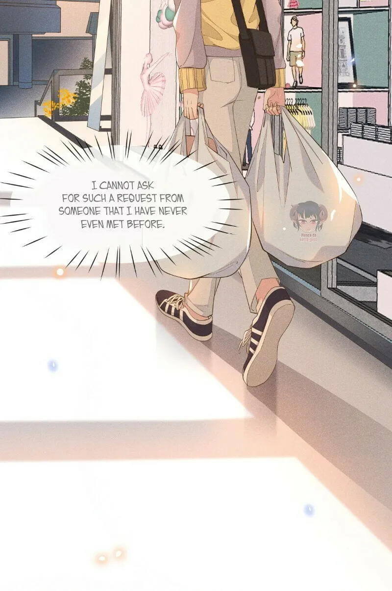 Read Social Temperature (Colored) chapter 10 image 18 on Lezhin