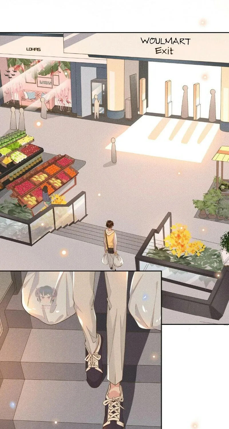 Read Social Temperature (Colored) chapter 10 image 19 on Lezhin