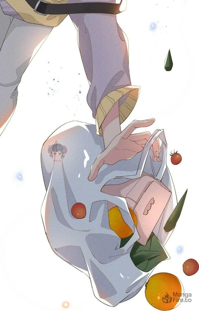 Read Social Temperature (Colored) chapter 10 image 22 on Lezhin