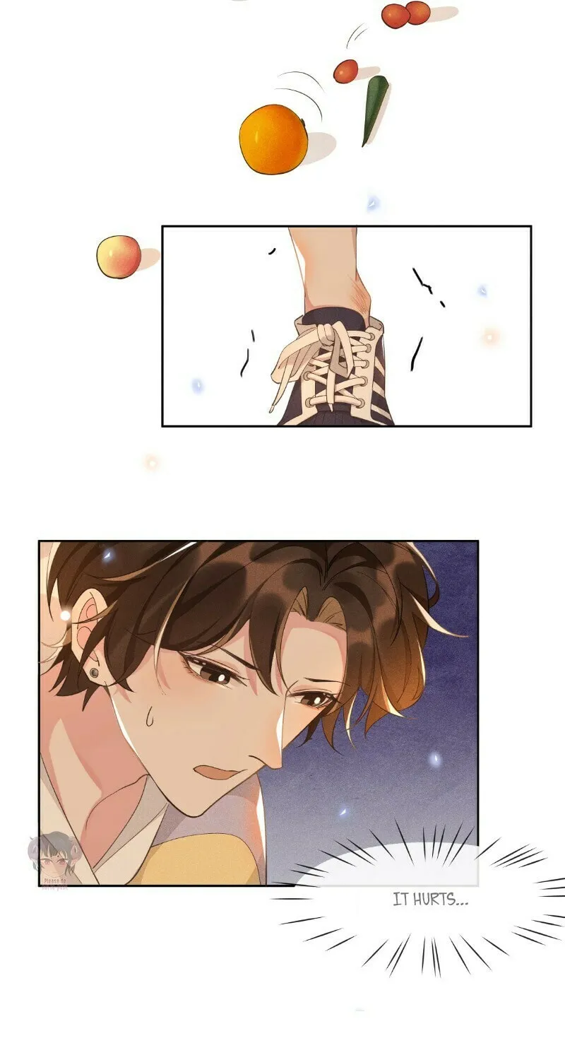 Read Social Temperature (Colored) chapter 10 image 25 on Lezhin