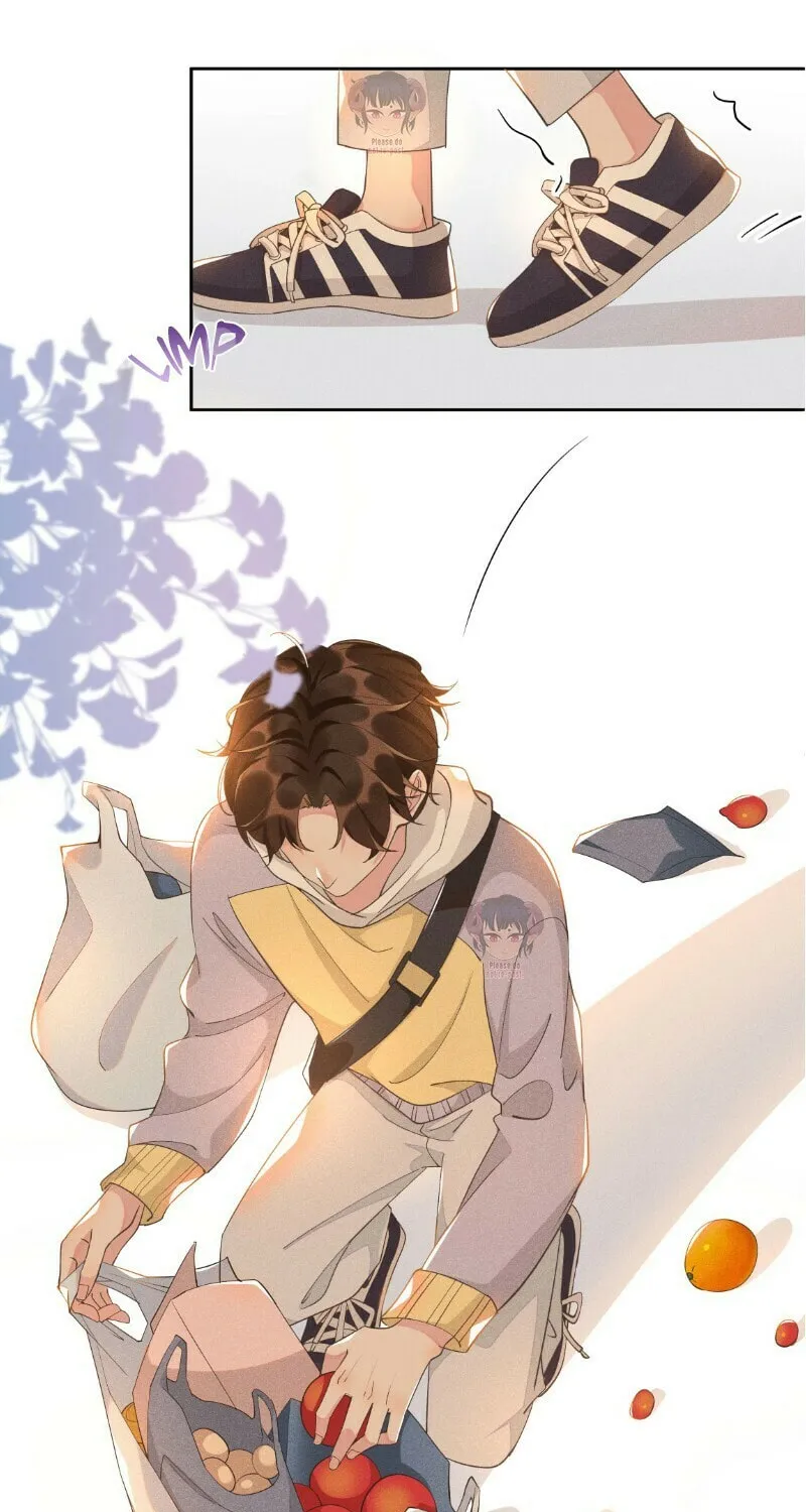Read Social Temperature (Colored) chapter 10 image 27 on Lezhin