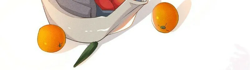 Read Social Temperature (Colored) chapter 10 image 28 on Lezhin