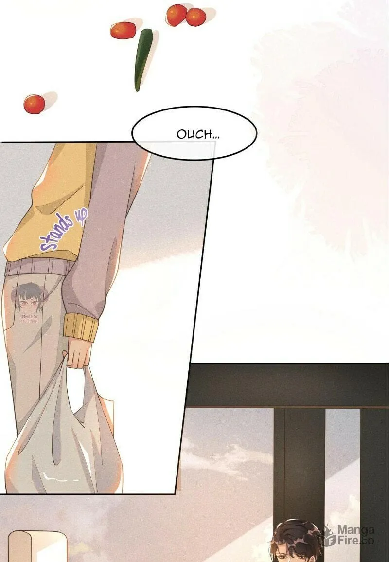Read Social Temperature (Colored) chapter 10 image 29 on Lezhin
