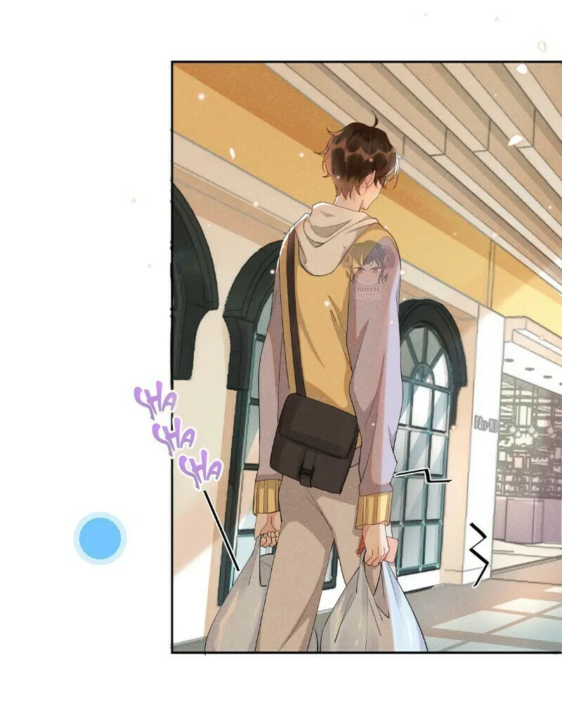 Read Social Temperature (Colored) chapter 10 image 3 on Lezhin