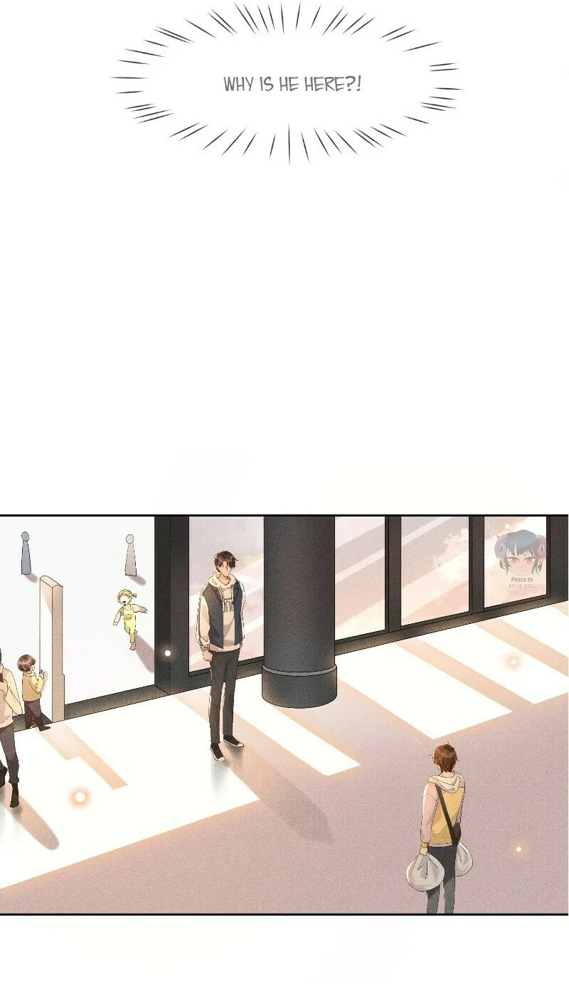 Read Social Temperature (Colored) chapter 10 image 31 on Lezhin