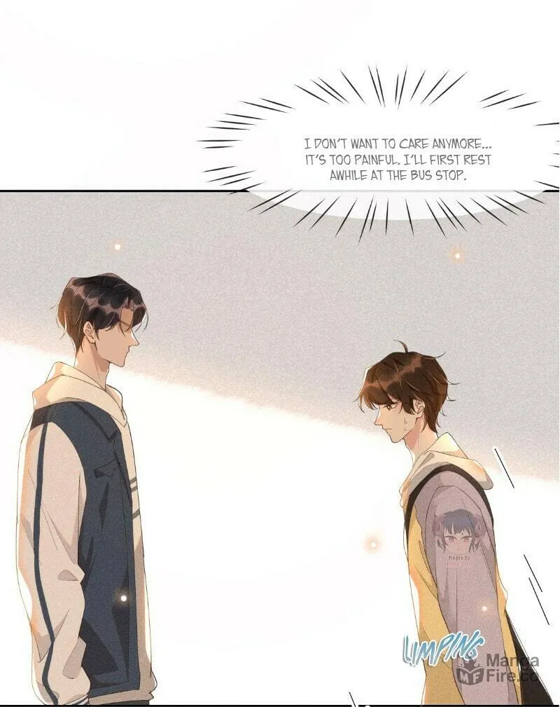 Read Social Temperature (Colored) chapter 10 image 32 on Lezhin