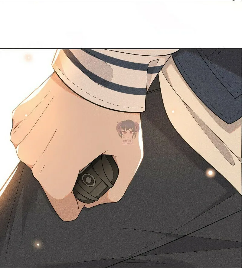 Read Social Temperature (Colored) chapter 10 image 34 on Lezhin