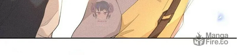 Read Social Temperature (Colored) chapter 10 image 36 on Lezhin