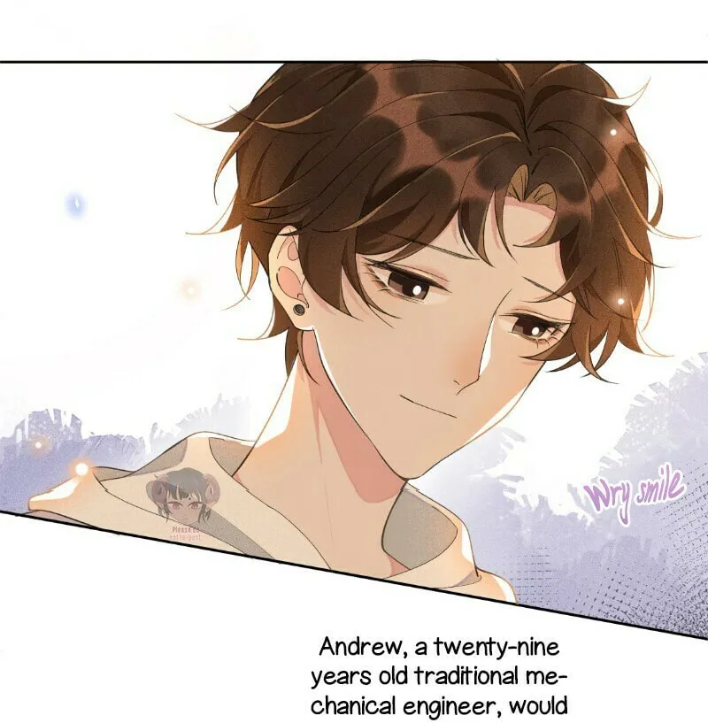Read Social Temperature (Colored) chapter 10 image 37 on Lezhin