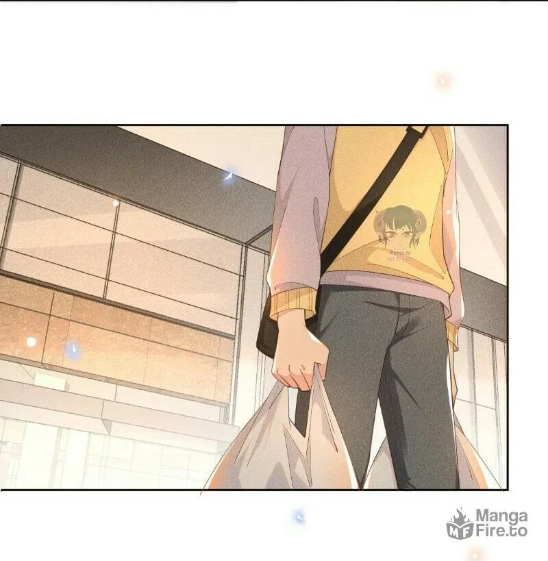 Read Social Temperature (Colored) chapter 10 image 40 on Lezhin