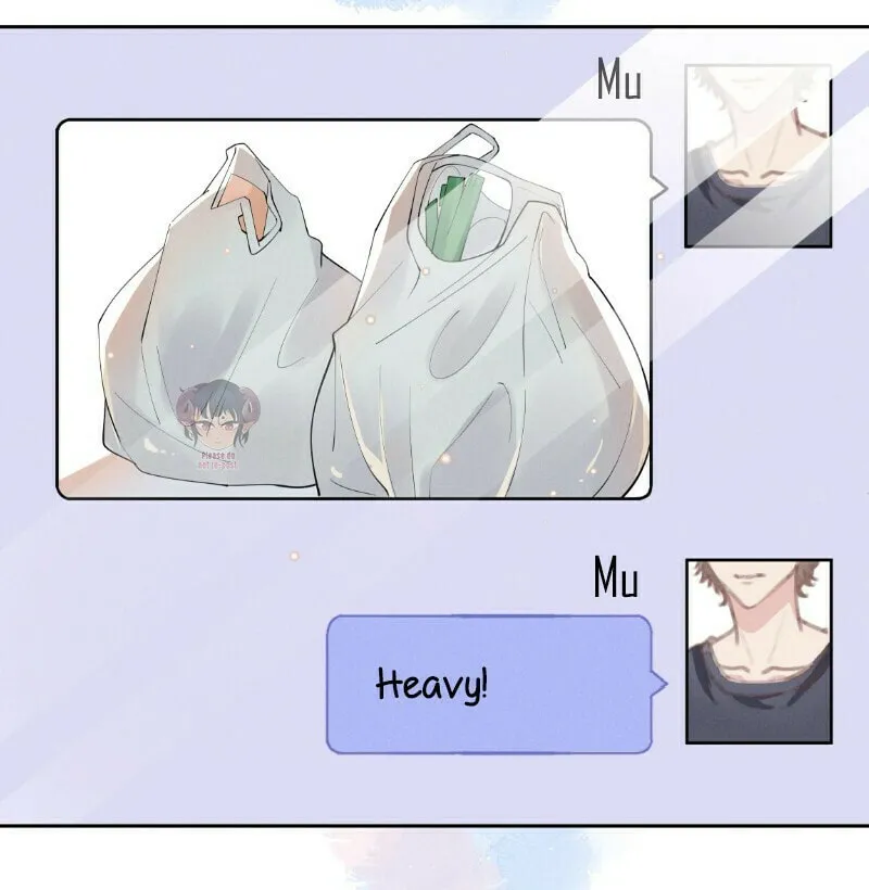 Read Social Temperature (Colored) chapter 10 image 7 on Lezhin