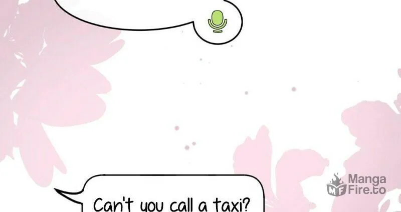 Read Social Temperature (Colored) chapter 10 image 9 on Lezhin