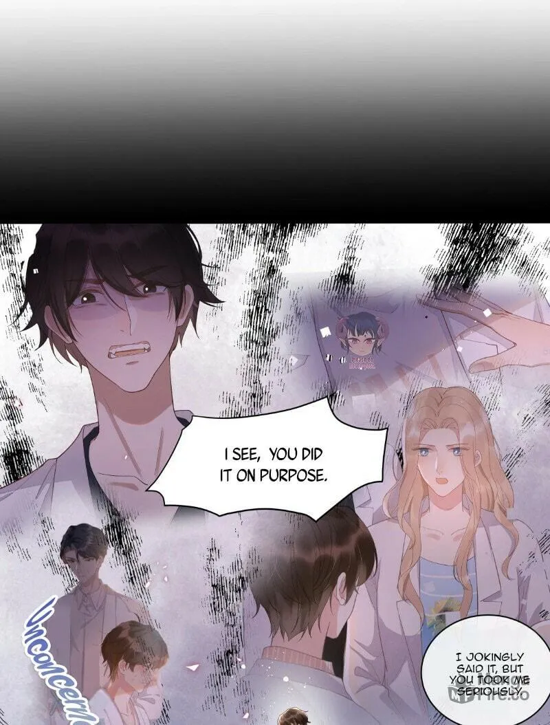 Read Social Temperature (Colored) chapter 11 image 10 on Lezhin
