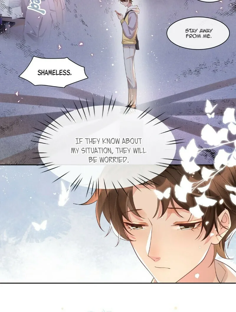 Read Social Temperature (Colored) chapter 11 image 11 on Lezhin