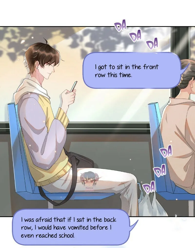 Read Social Temperature (Colored) chapter 11 image 18 on Lezhin