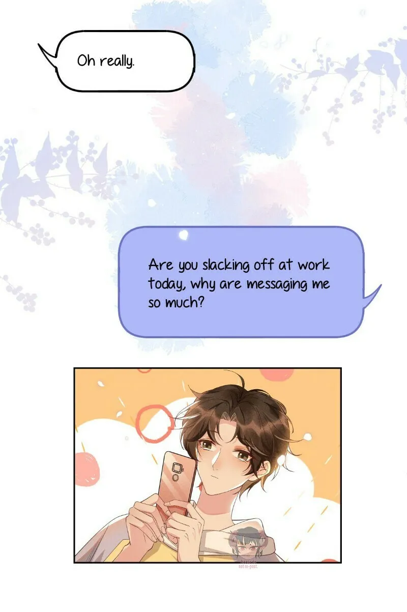 Read Social Temperature (Colored) chapter 11 image 19 on Lezhin