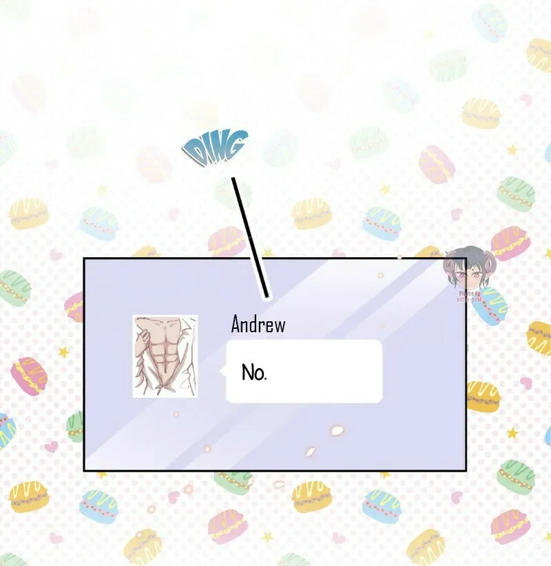 Read Social Temperature (Colored) chapter 11 image 22 on Lezhin