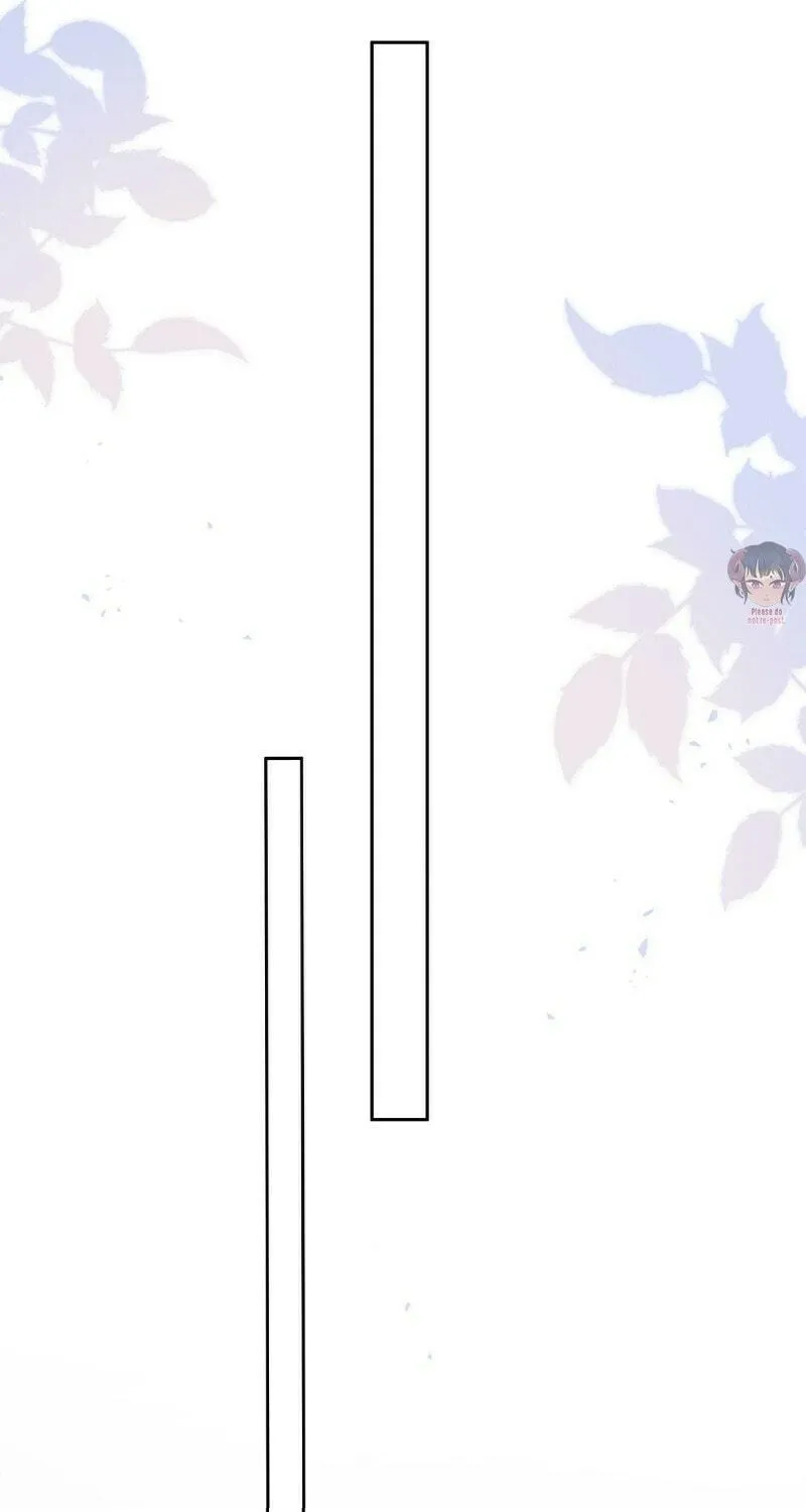 Read Social Temperature (Colored) chapter 11 image 24 on Lezhin