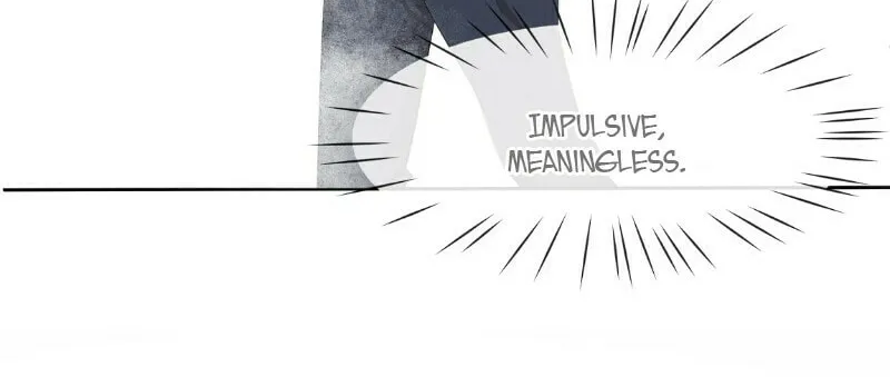 Read Social Temperature (Colored) chapter 11 image 27 on Lezhin