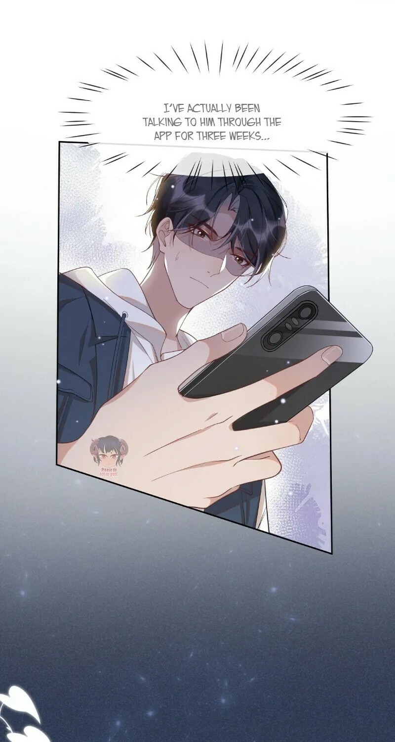 Read Social Temperature (Colored) chapter 11 image 28 on Lezhin