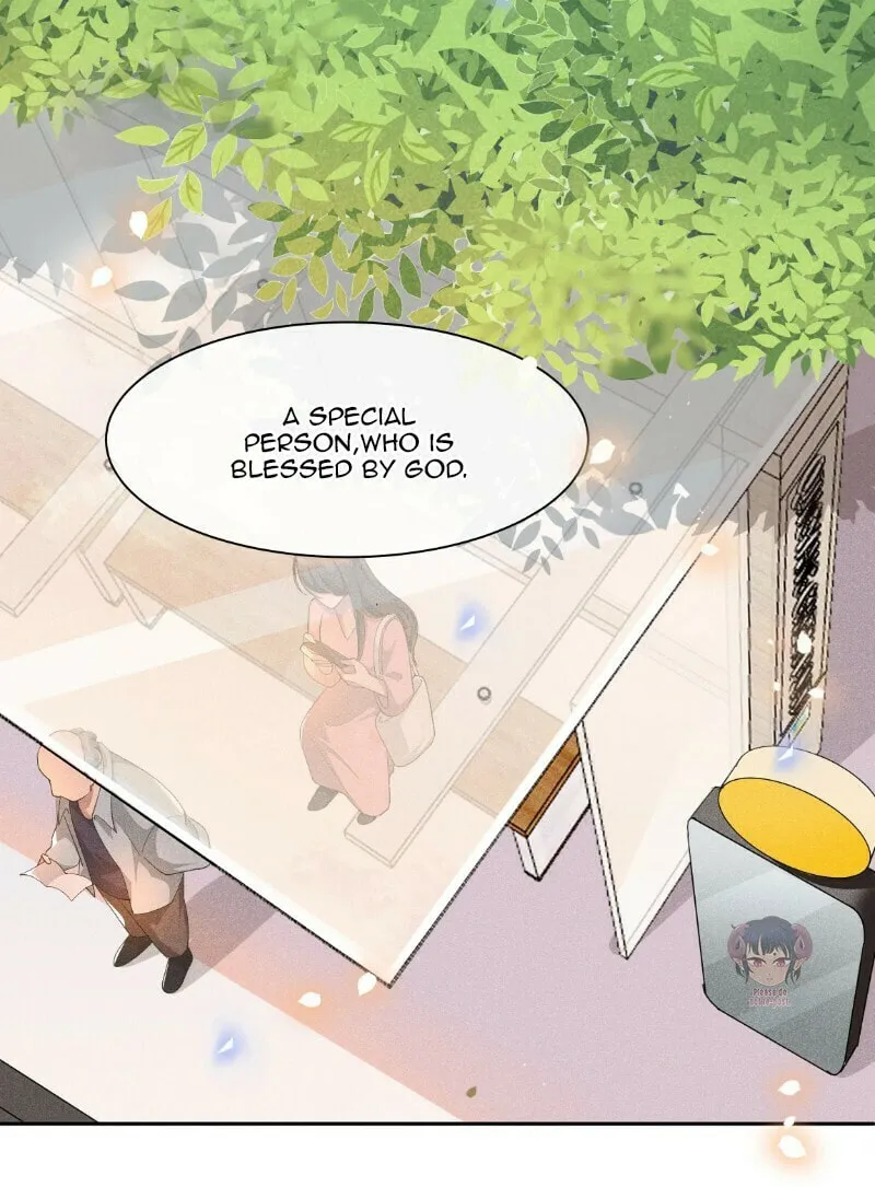 Read Social Temperature (Colored) chapter 11 image 3 on Lezhin